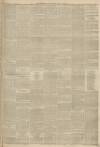 Liverpool Echo Tuesday 13 May 1884 Page 3