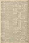 Liverpool Echo Wednesday 14 May 1884 Page 4