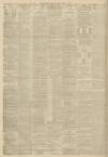 Liverpool Echo Monday 02 June 1884 Page 2