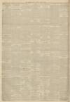 Liverpool Echo Monday 02 June 1884 Page 4