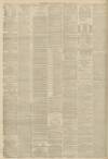 Liverpool Echo Wednesday 04 June 1884 Page 2