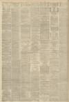 Liverpool Echo Monday 09 June 1884 Page 2