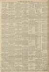 Liverpool Echo Monday 16 June 1884 Page 4