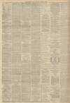 Liverpool Echo Wednesday 02 July 1884 Page 2