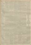 Liverpool Echo Thursday 03 July 1884 Page 3