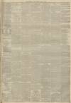 Liverpool Echo Friday 04 July 1884 Page 3