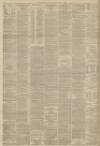 Liverpool Echo Saturday 05 July 1884 Page 2