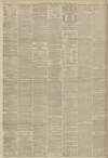 Liverpool Echo Wednesday 09 July 1884 Page 2