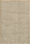 Liverpool Echo Wednesday 09 July 1884 Page 3