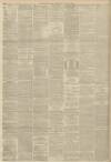 Liverpool Echo Wednesday 16 July 1884 Page 2