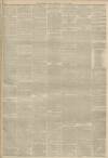 Liverpool Echo Wednesday 16 July 1884 Page 3