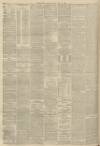 Liverpool Echo Saturday 19 July 1884 Page 2