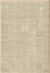 Liverpool Echo Saturday 19 July 1884 Page 4