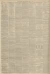 Liverpool Echo Thursday 31 July 1884 Page 2