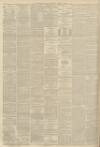 Liverpool Echo Thursday 07 August 1884 Page 2