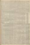 Liverpool Echo Monday 11 August 1884 Page 3