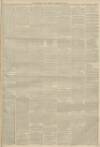 Liverpool Echo Thursday 04 September 1884 Page 3