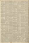 Liverpool Echo Thursday 04 September 1884 Page 4