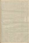 Liverpool Echo Friday 05 September 1884 Page 3