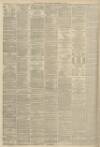 Liverpool Echo Monday 08 September 1884 Page 2