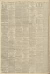 Liverpool Echo Tuesday 09 September 1884 Page 2