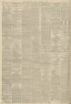 Liverpool Echo Thursday 11 September 1884 Page 2