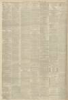 Liverpool Echo Monday 22 September 1884 Page 2