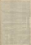 Liverpool Echo Monday 22 September 1884 Page 3