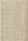 Liverpool Echo Monday 22 September 1884 Page 4