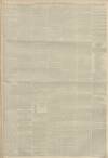 Liverpool Echo Tuesday 23 September 1884 Page 3