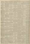 Liverpool Echo Monday 29 September 1884 Page 4