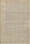 Liverpool Echo Wednesday 01 October 1884 Page 3