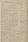 Liverpool Echo Wednesday 01 October 1884 Page 4