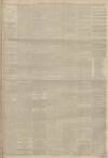 Liverpool Echo Thursday 02 October 1884 Page 3