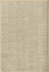 Liverpool Echo Thursday 02 October 1884 Page 4