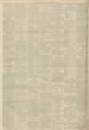 Liverpool Echo Friday 03 October 1884 Page 4