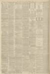 Liverpool Echo Saturday 04 October 1884 Page 2