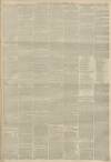 Liverpool Echo Saturday 04 October 1884 Page 3