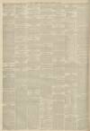 Liverpool Echo Saturday 04 October 1884 Page 4