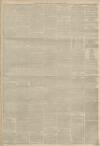 Liverpool Echo Monday 06 October 1884 Page 3