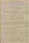 Liverpool Echo Wednesday 08 October 1884 Page 3