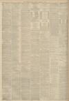 Liverpool Echo Saturday 11 October 1884 Page 2