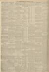 Liverpool Echo Saturday 11 October 1884 Page 4