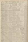 Liverpool Echo Tuesday 14 October 1884 Page 2