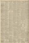 Liverpool Echo Saturday 18 October 1884 Page 2