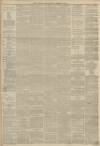 Liverpool Echo Saturday 18 October 1884 Page 3