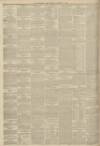 Liverpool Echo Saturday 18 October 1884 Page 4