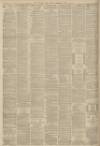 Liverpool Echo Monday 20 October 1884 Page 2