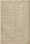 Liverpool Echo Monday 20 October 1884 Page 4