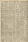 Liverpool Echo Wednesday 29 October 1884 Page 2